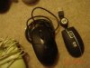 DSC00201.JPG