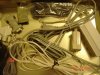 DSC00209.JPG