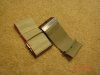 DSC00210.JPG
