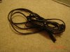 DSC00211.JPG