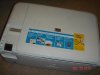 DSC00227.JPG