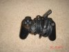 DSC00235.JPG