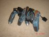 DSC00237.JPG