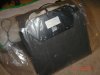 DSC00242.JPG