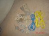 DSC00244.JPG