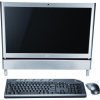 Z5700.jpg