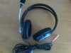 IMG00008-20101223-1404.jpg