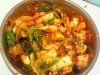 kimchi.jpeg