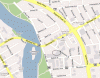 Image2.gif