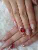 nailm.jpg