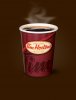 timhorton.jpg