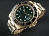 ROLEX R0879_1.jpg