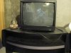 TV.jpg TV.jpg