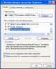 Image3.gif
