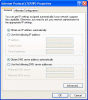 Image1.gif