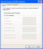 Image2.gif