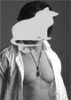 lenny_t3.gif