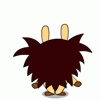 太有才.gif