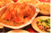 turkey.png