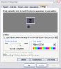 extended_monitor.jpg extended_monitor.jpg