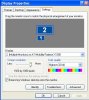 03_Video_card.jpg