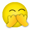 偷笑.gif