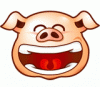 大笑.gif