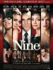 nine_poster-535x713.jpg