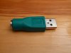 PS2转USB.JPG