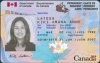 prcard-front. - Copy.jpg