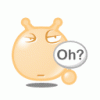 oh？.gif