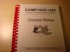 DSC02516.JPG