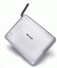 Image1.gif