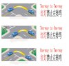 left turn 3 conditions.jpg