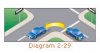 left turn one to one.jpg