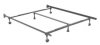 bed-frame-king-k45r_med.jpg