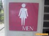 men....jpg
