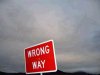 wrong way.jpg