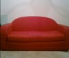 sofa.jpg