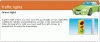 Image1.gif