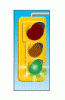 Image2.gif