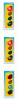Image4.gif
