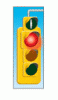 Image5.gif