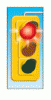 Image7.gif