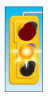 Image8.gif