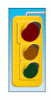Image9.gif