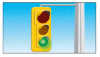 Image13.gif