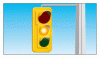Image12.gif