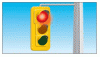 Image11.gif