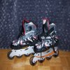shoes2.jpg